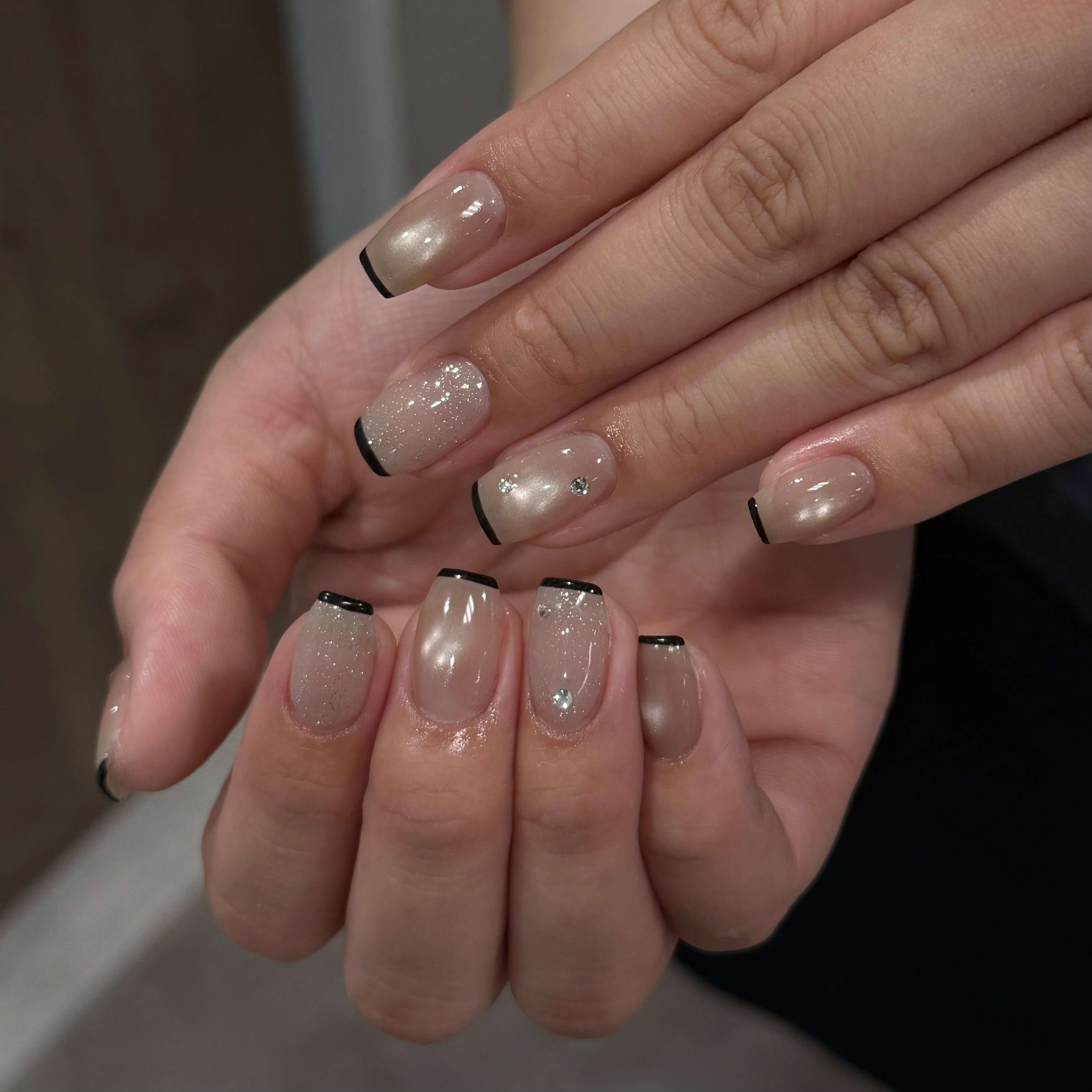 nail_hinata_com