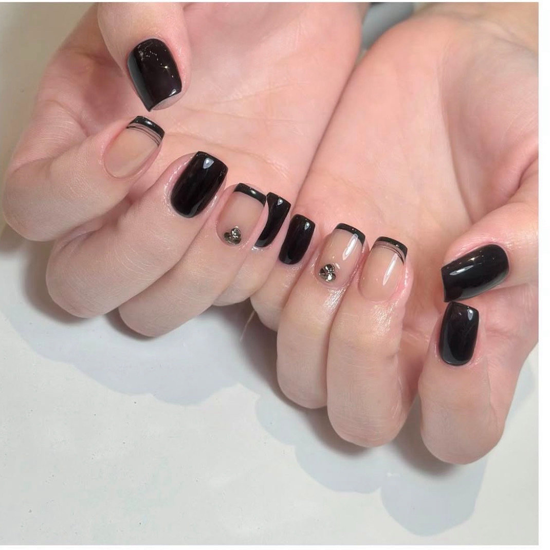 Misa_Otsukanail