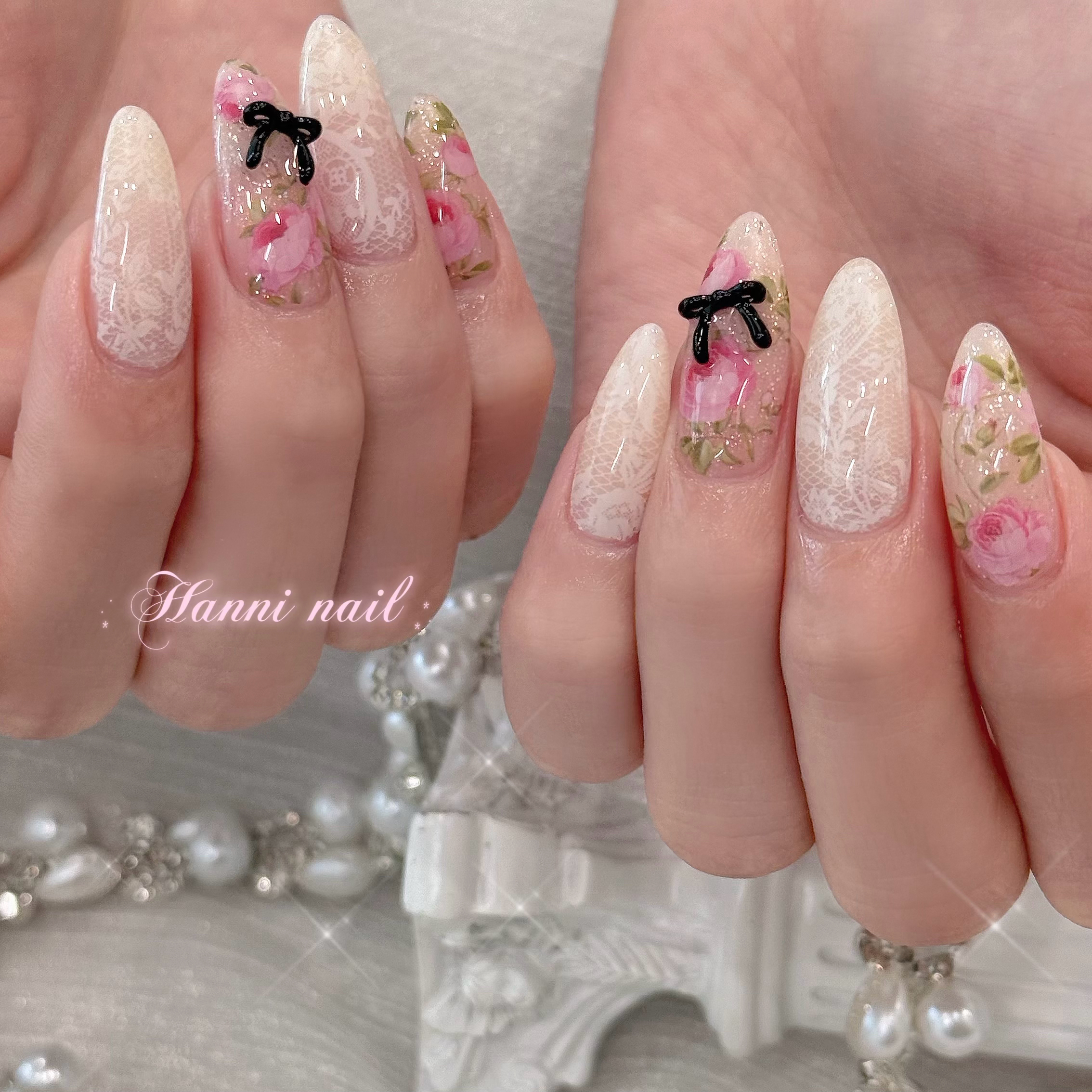 Hanni_Han