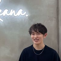 reana.fumi37