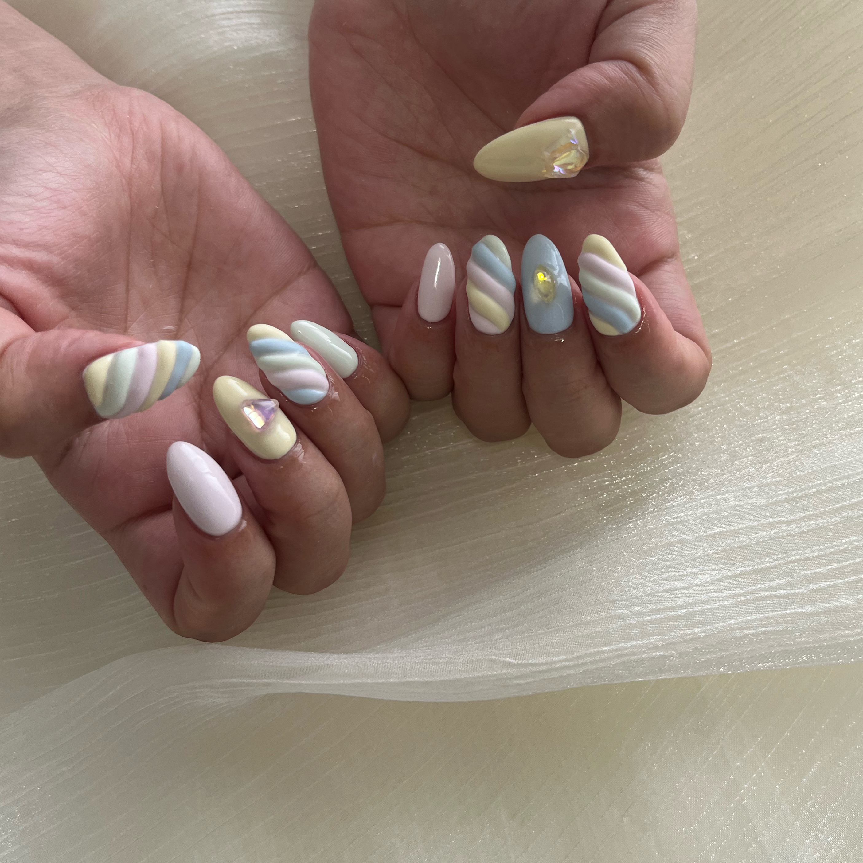 soary_nail