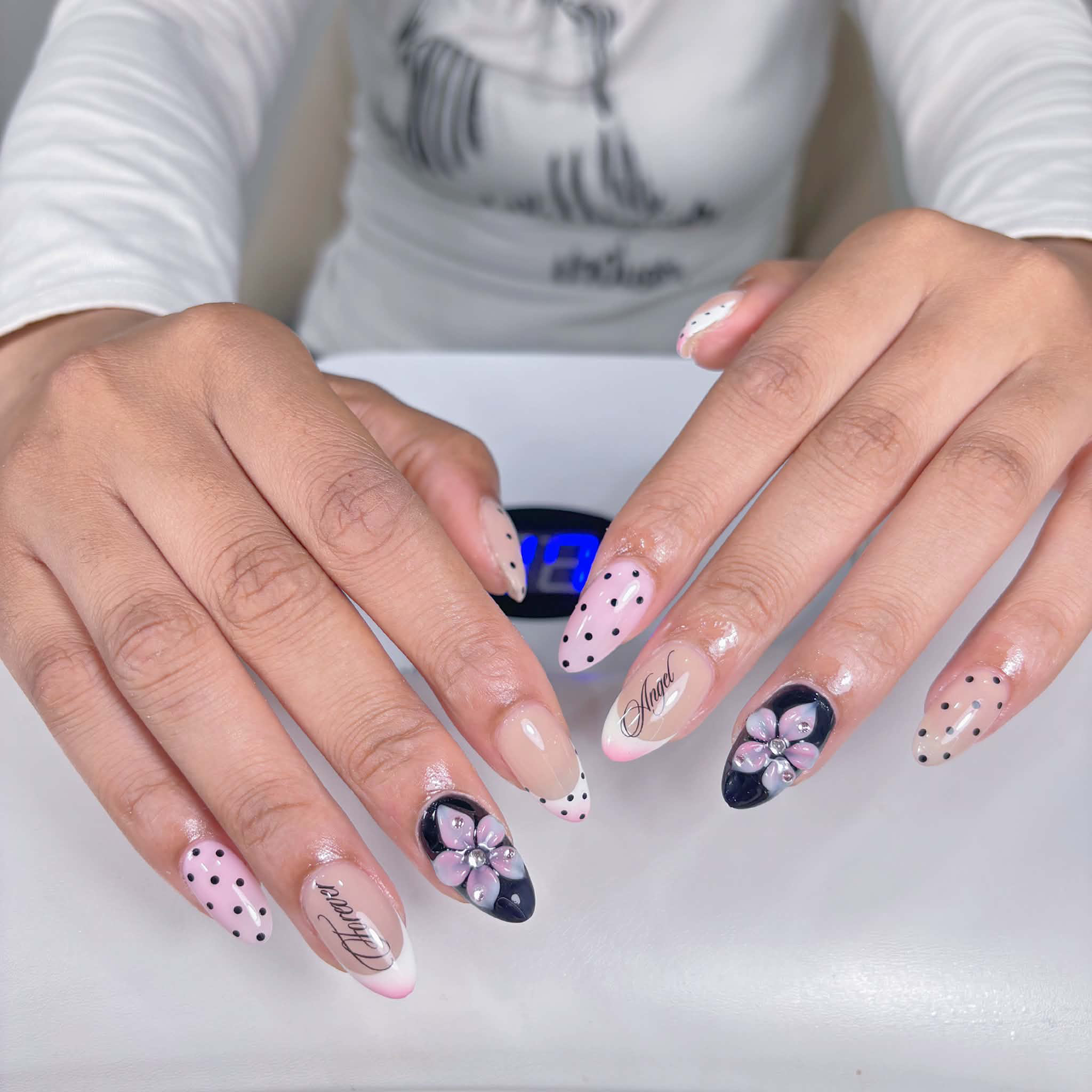 Quin_nail