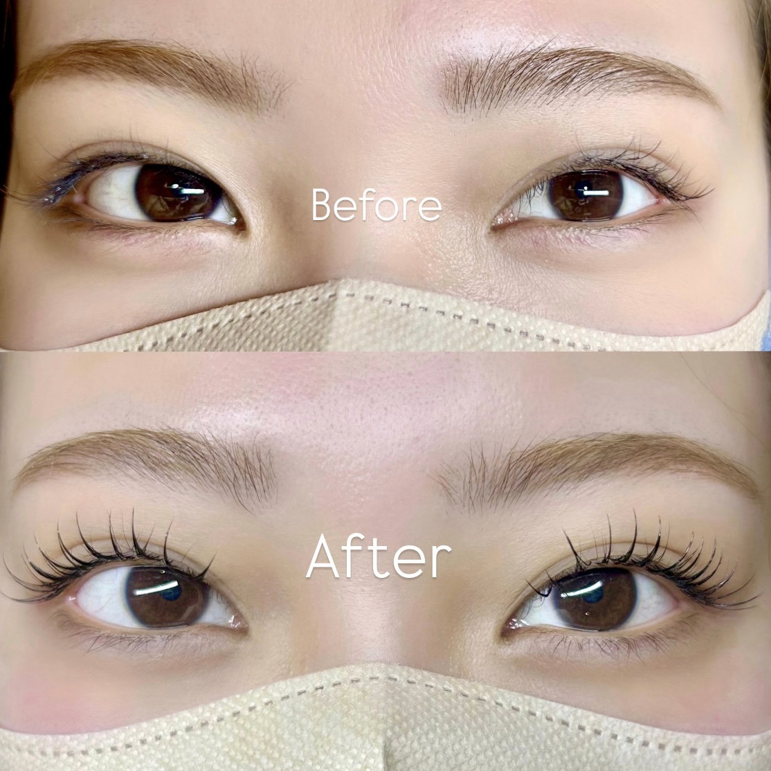 sena_stimulash