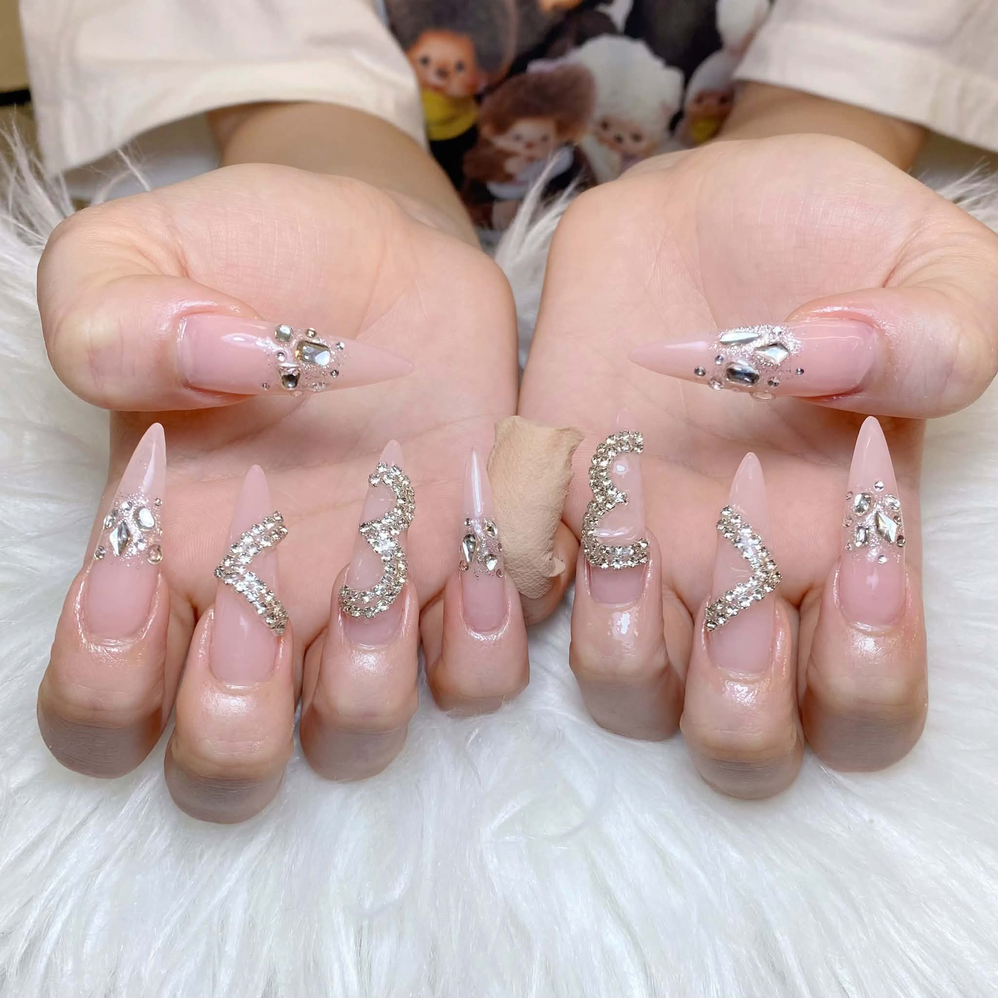 AnhNailSalon