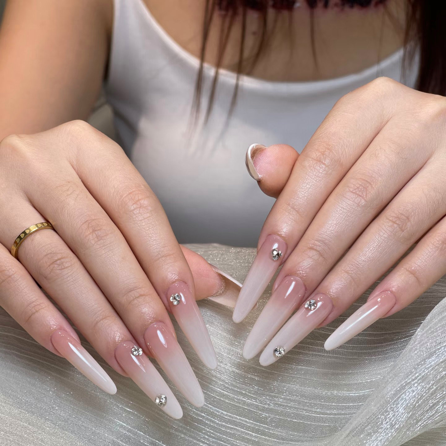 nail_Umi