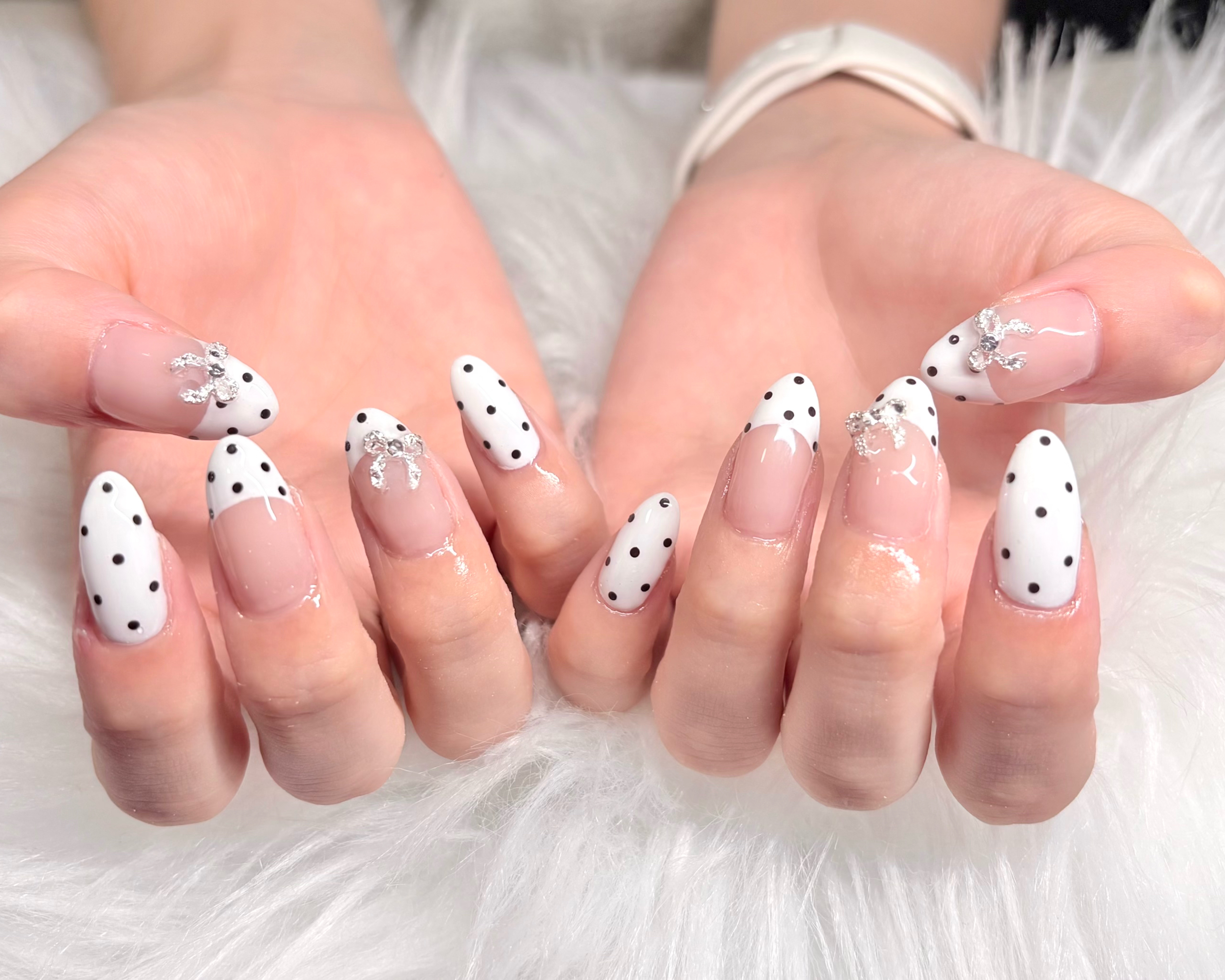Nail_Myumyu