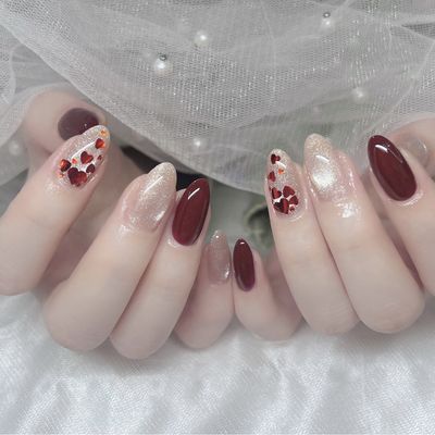 🍀シンプルデザイン🍀
6800-6300