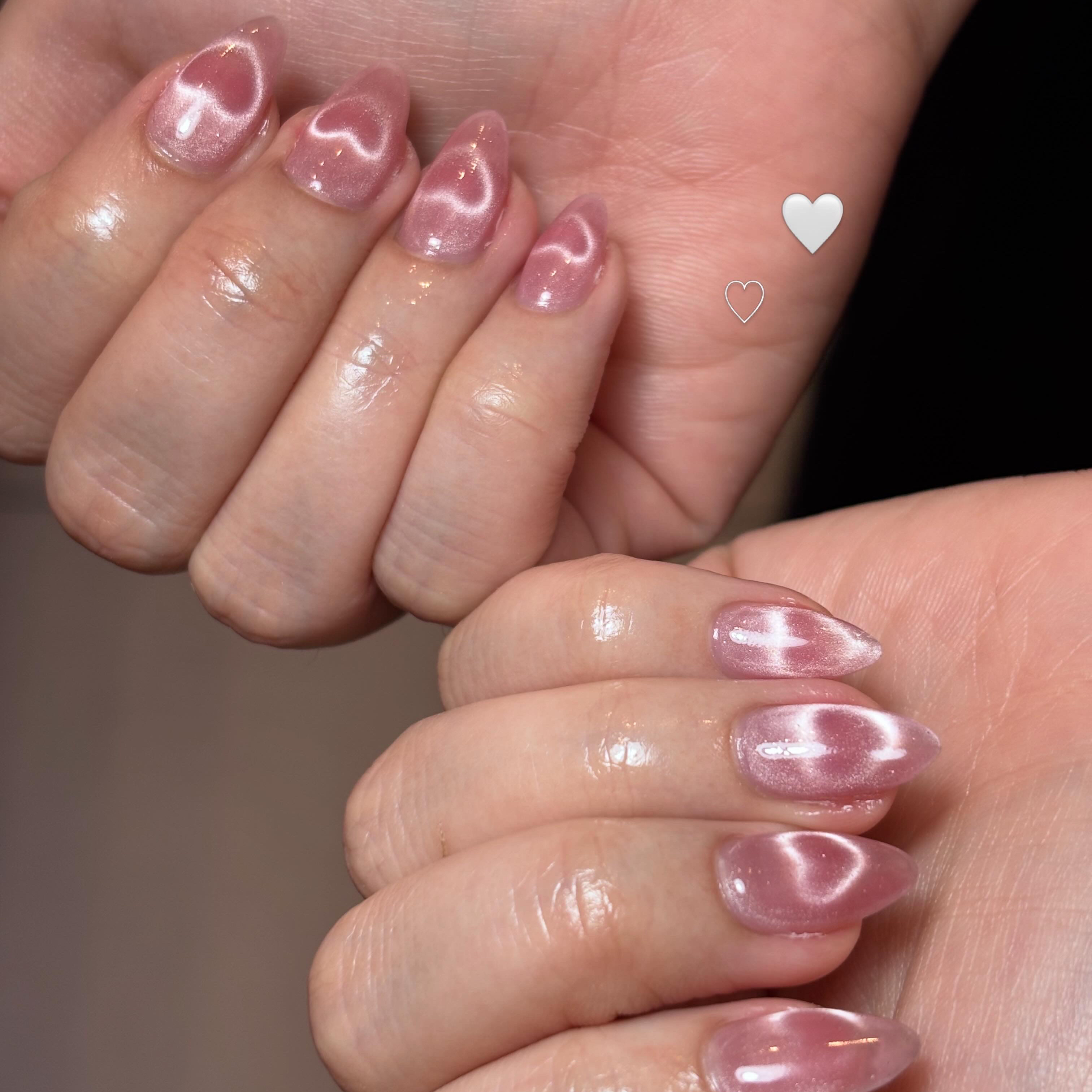 nailsalon812