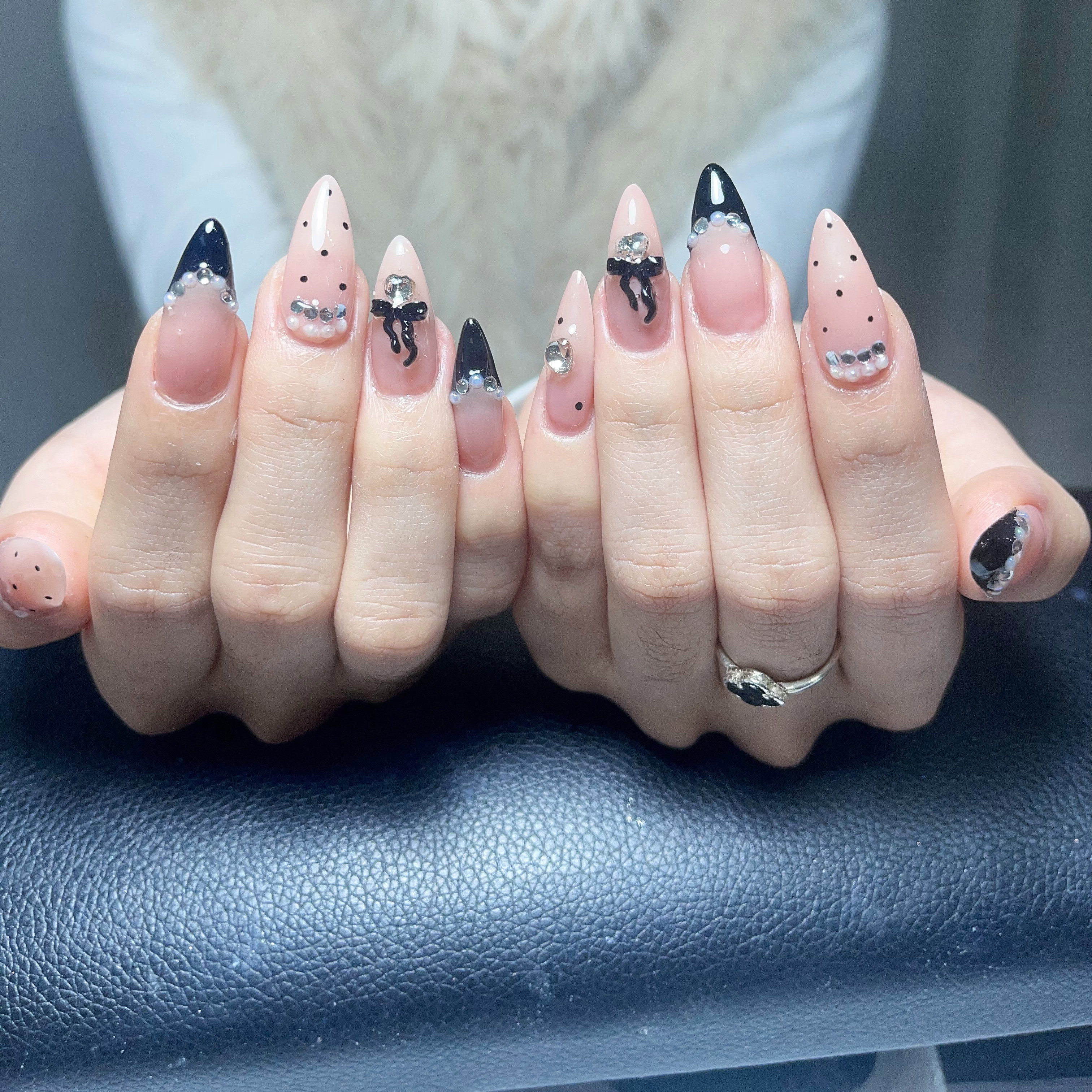 nail_mio25