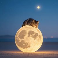 ranmao_nyan