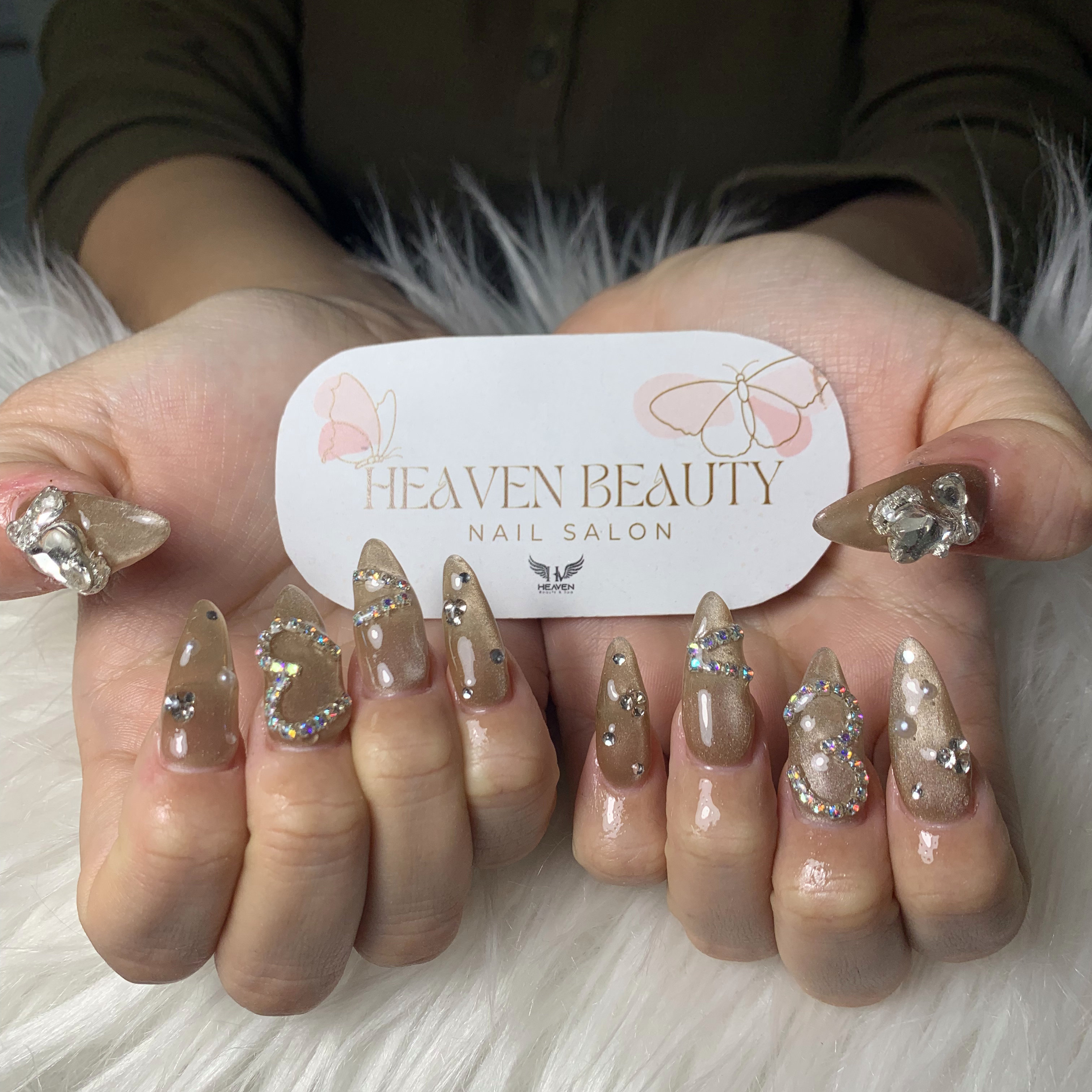 Rinn_HeavenNail