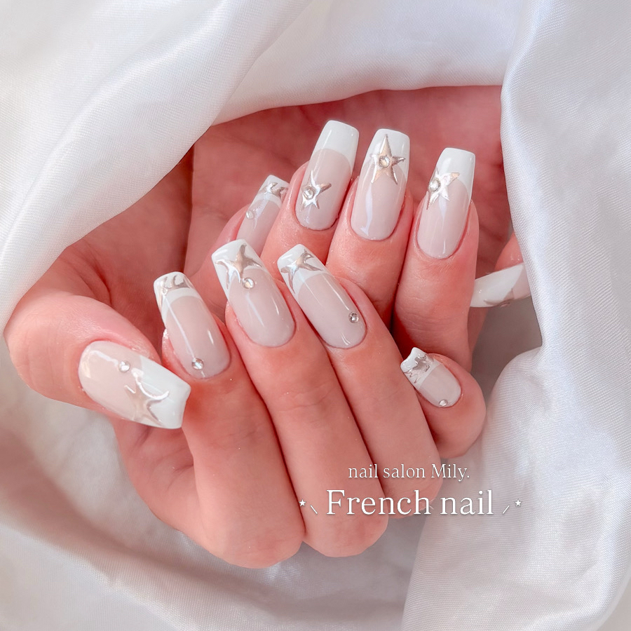nail.salon.mily