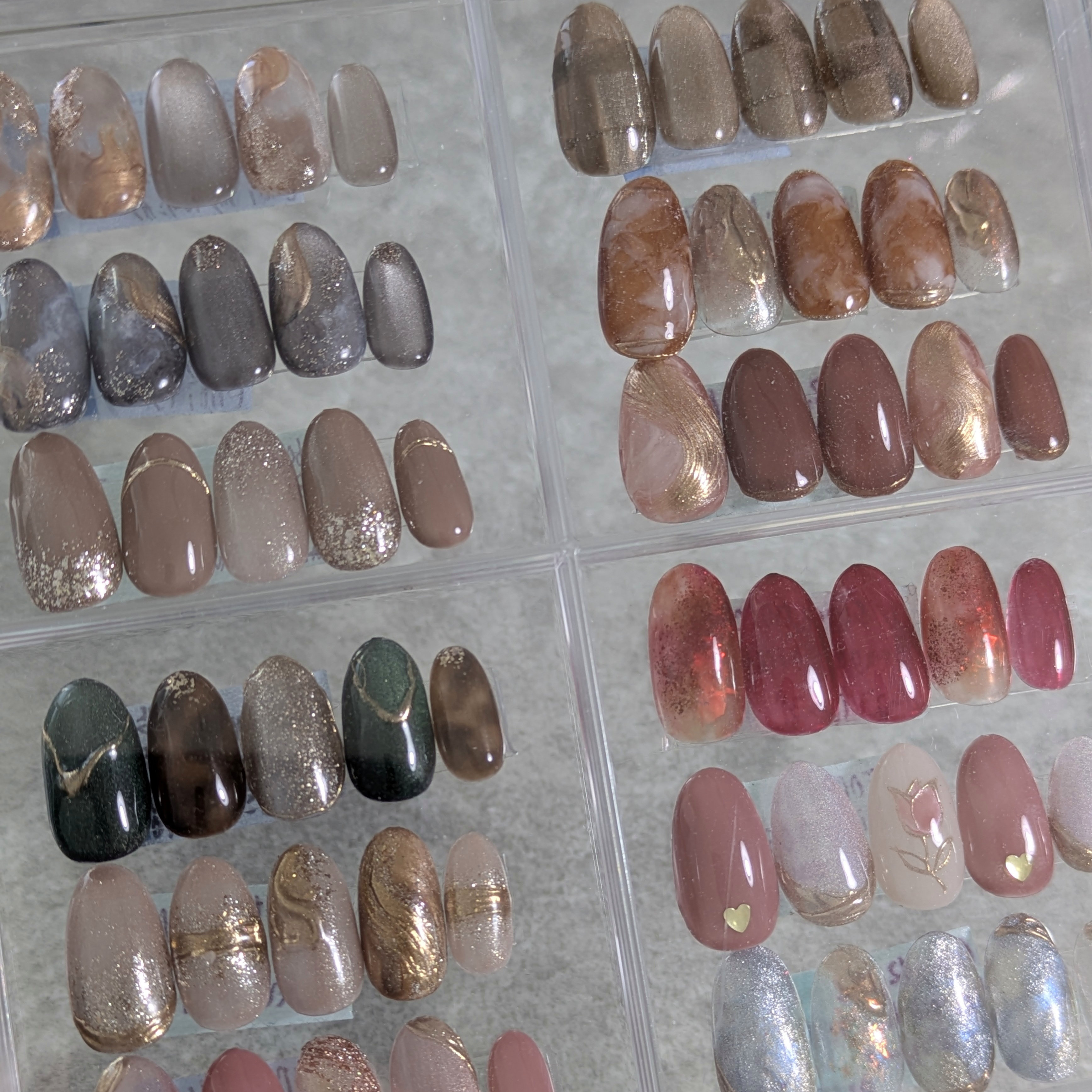 Nail_Salon_AO