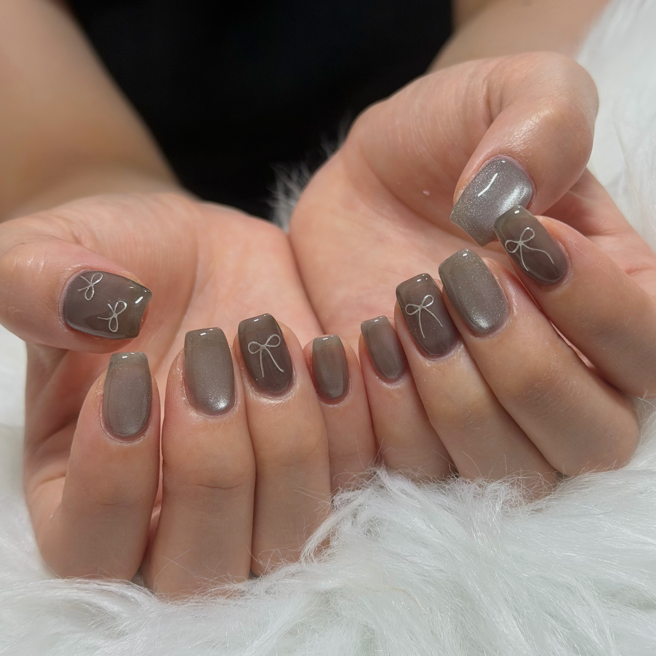 nail__kiki