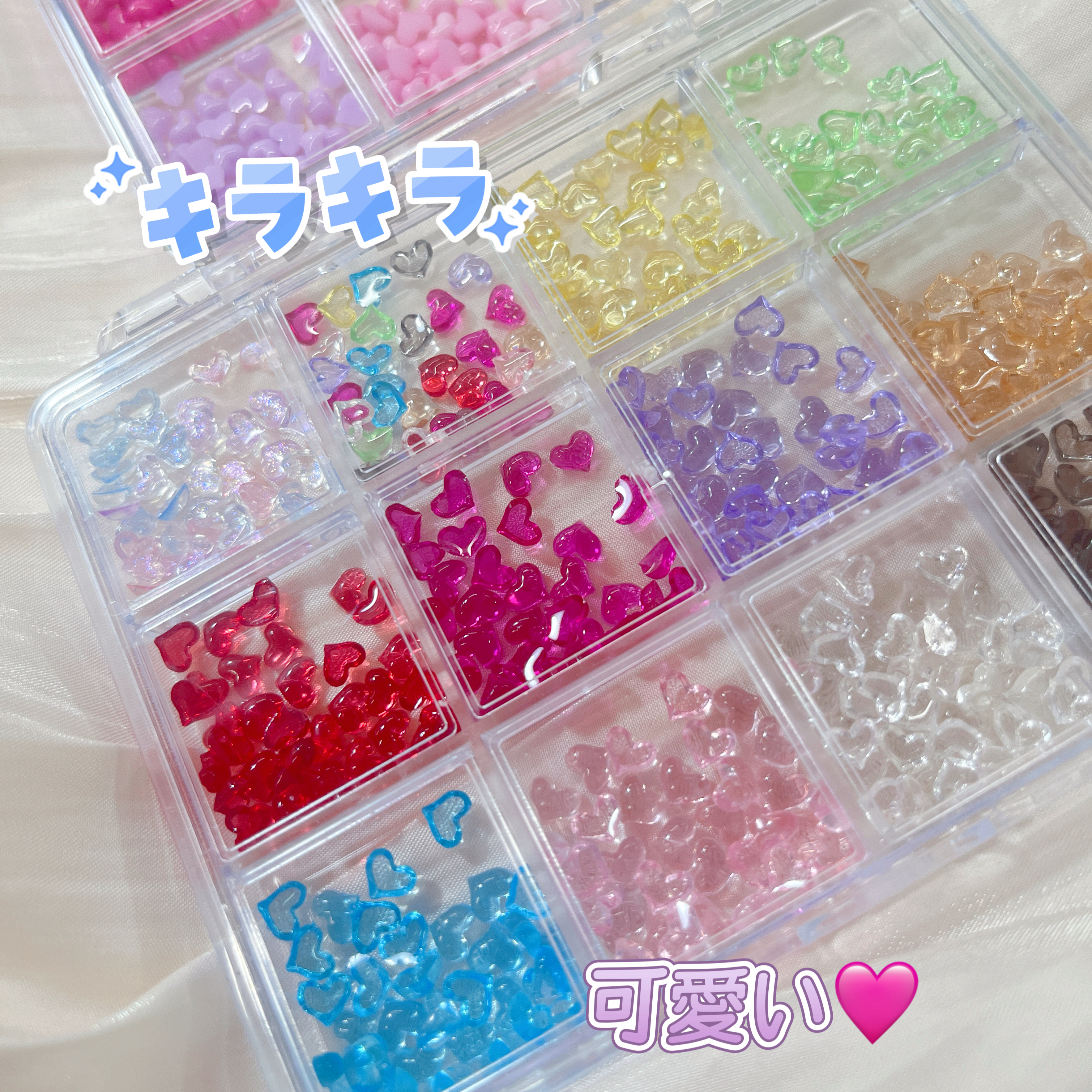 nana.0nail