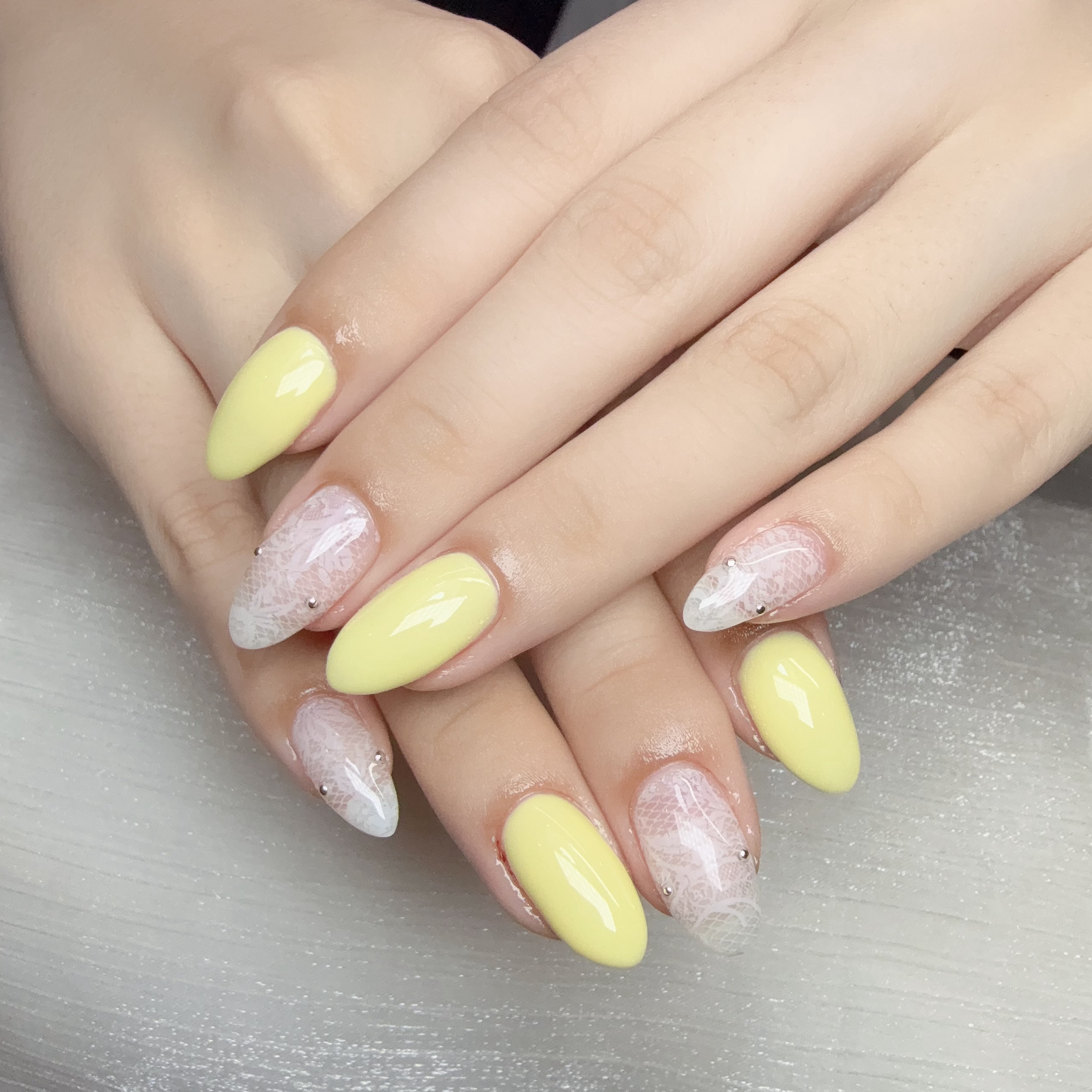 YuriNail123