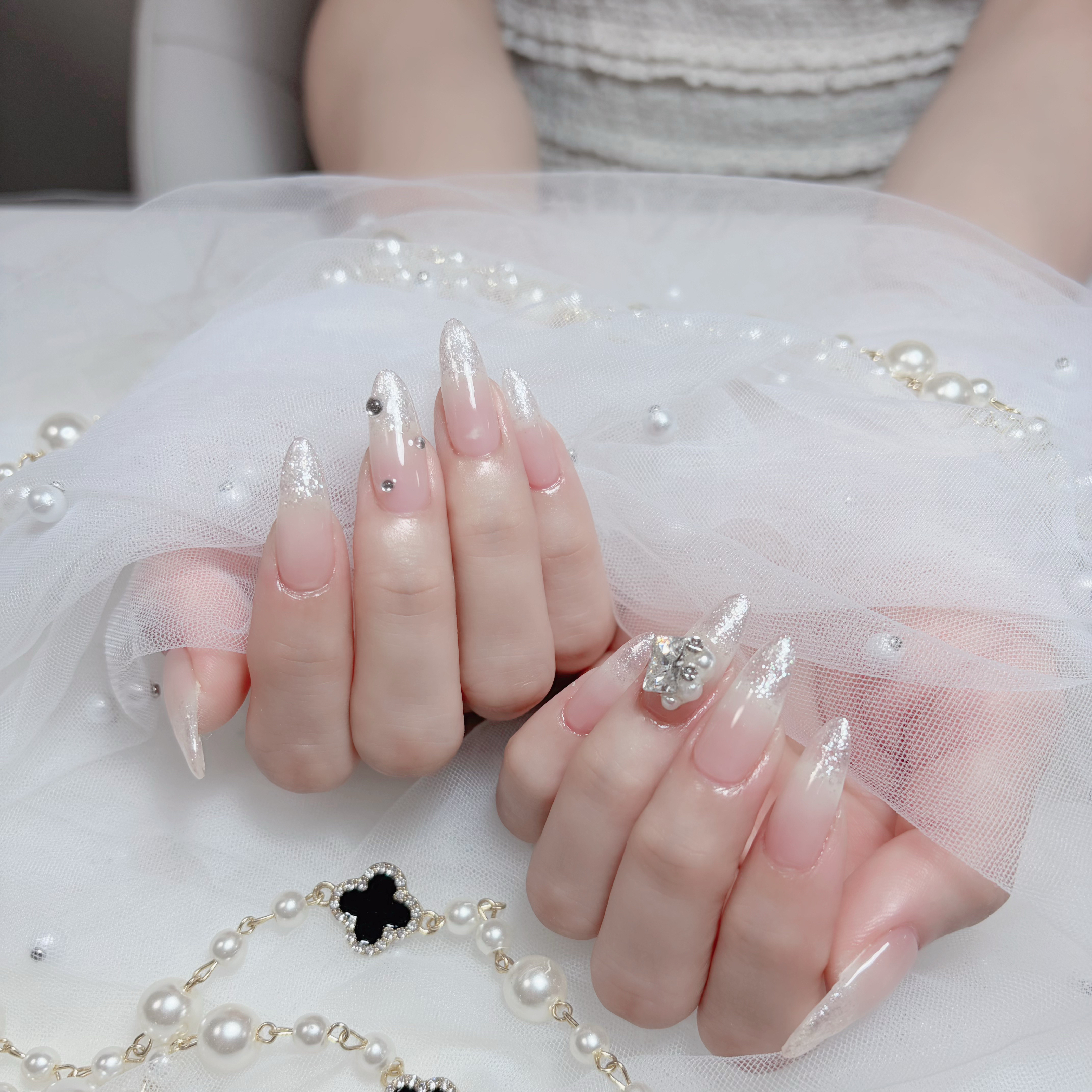 Huyn_Nail03