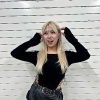 momoha_a23