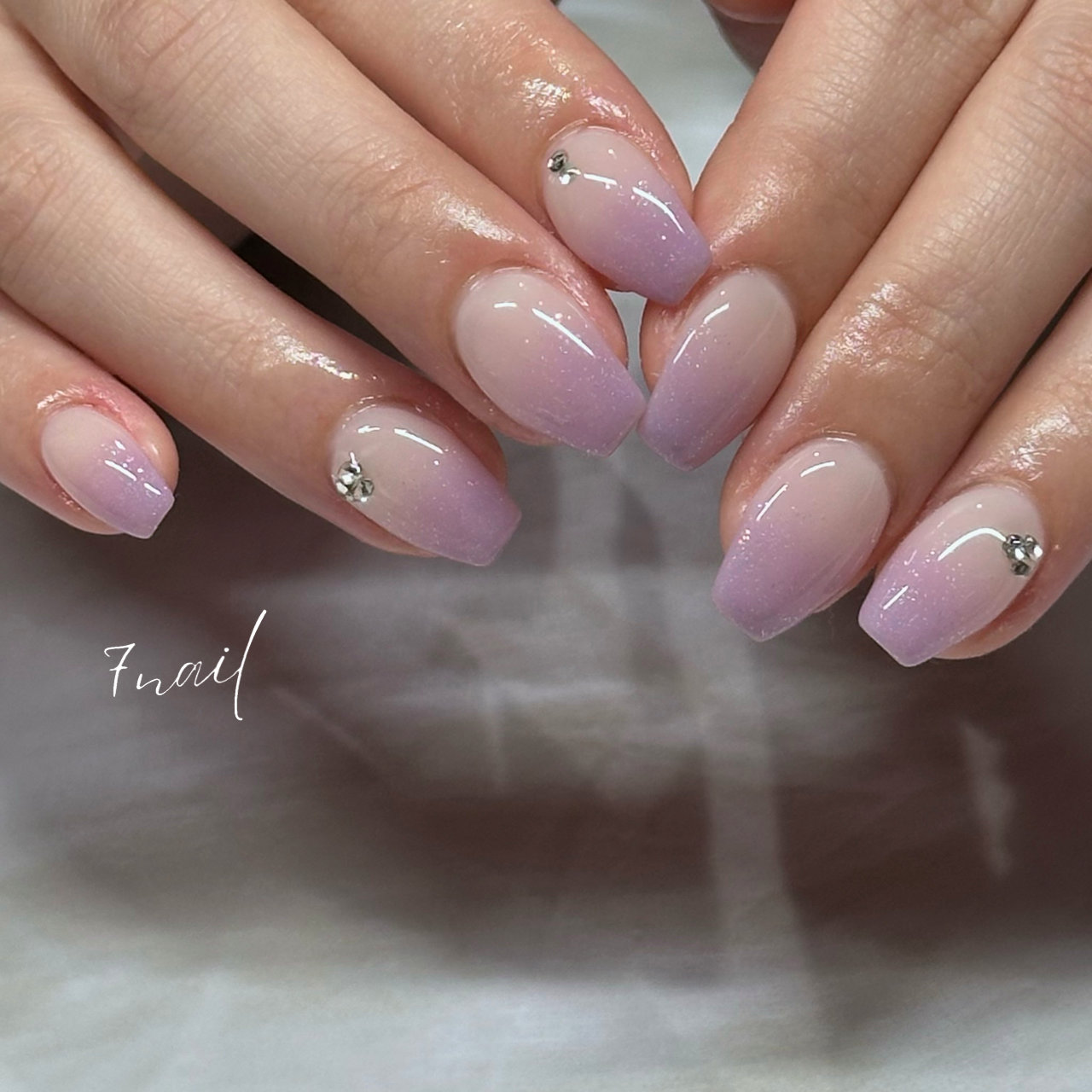 7nail.li