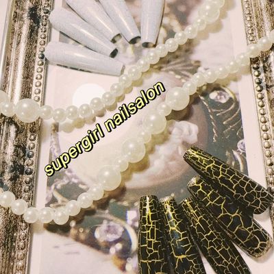 💕定額亀裂デザイン✨✨