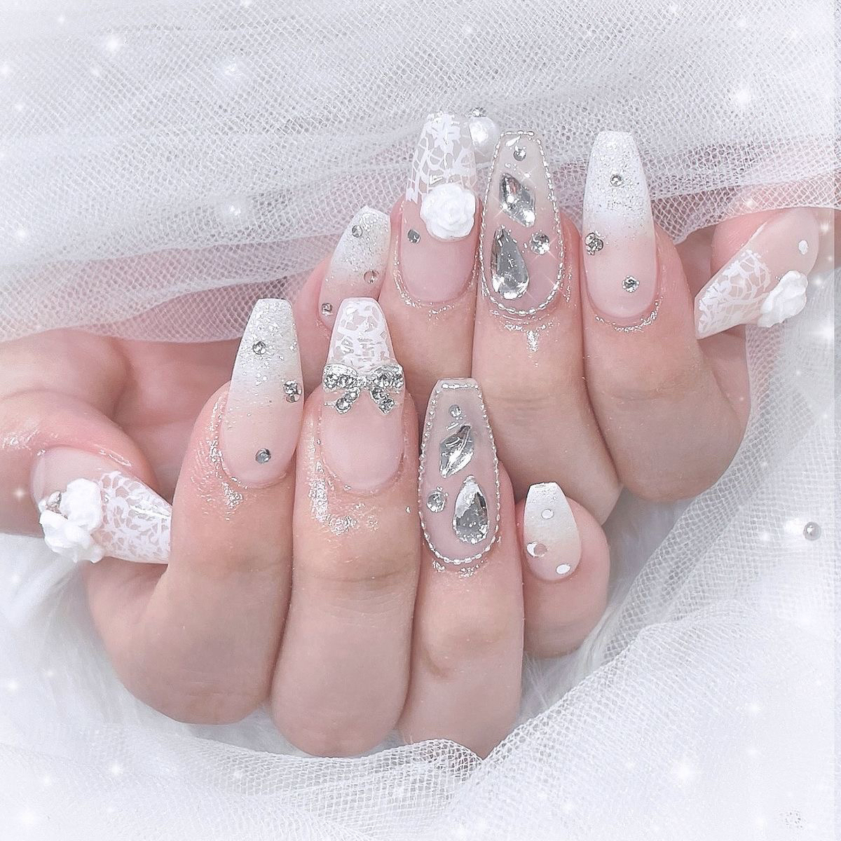nail.ain