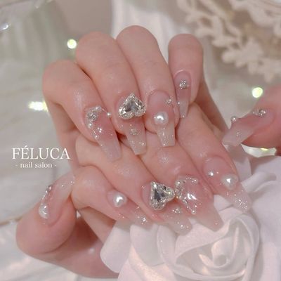 【ハンド/デビュー直前Jrコース】Premium