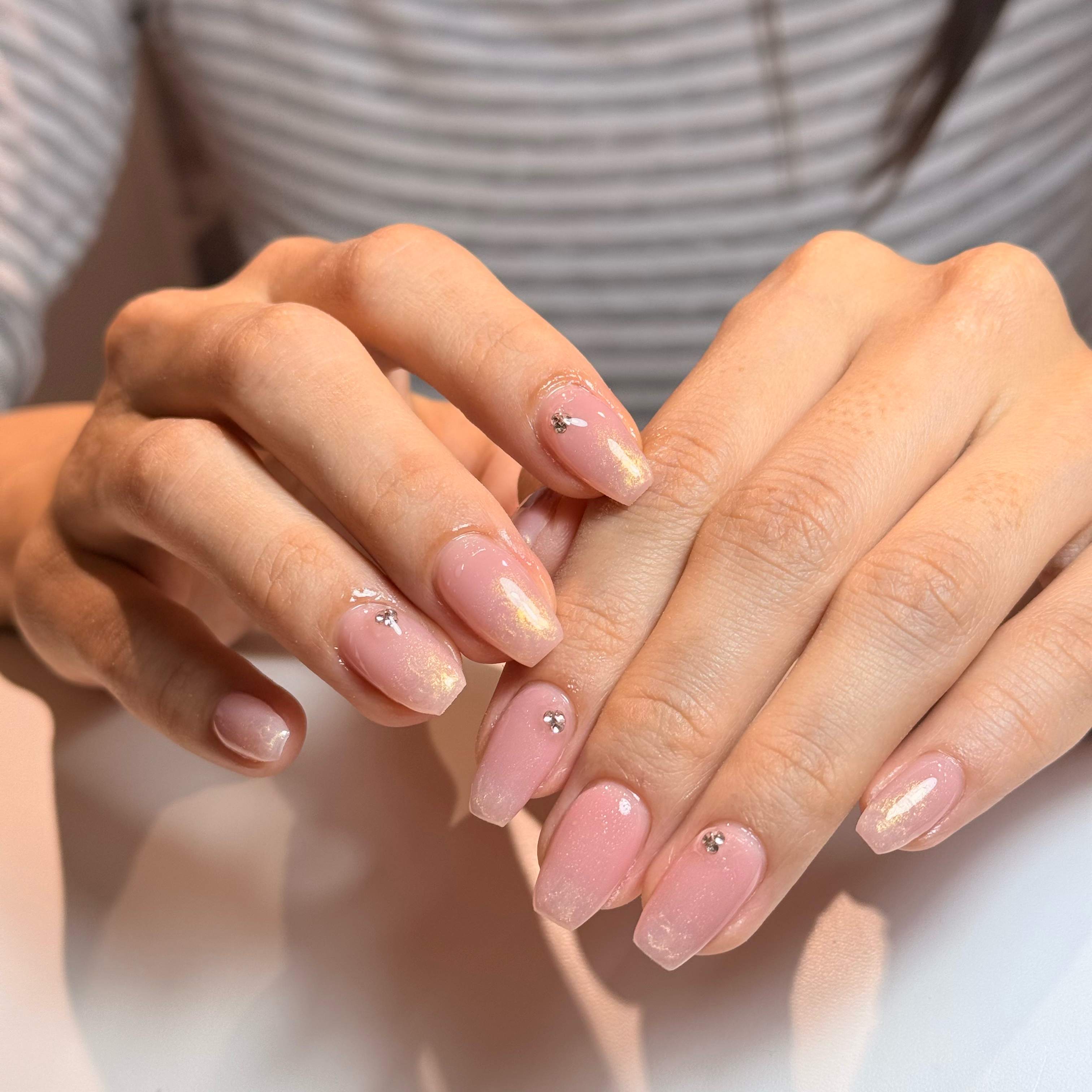 Risa__Nail