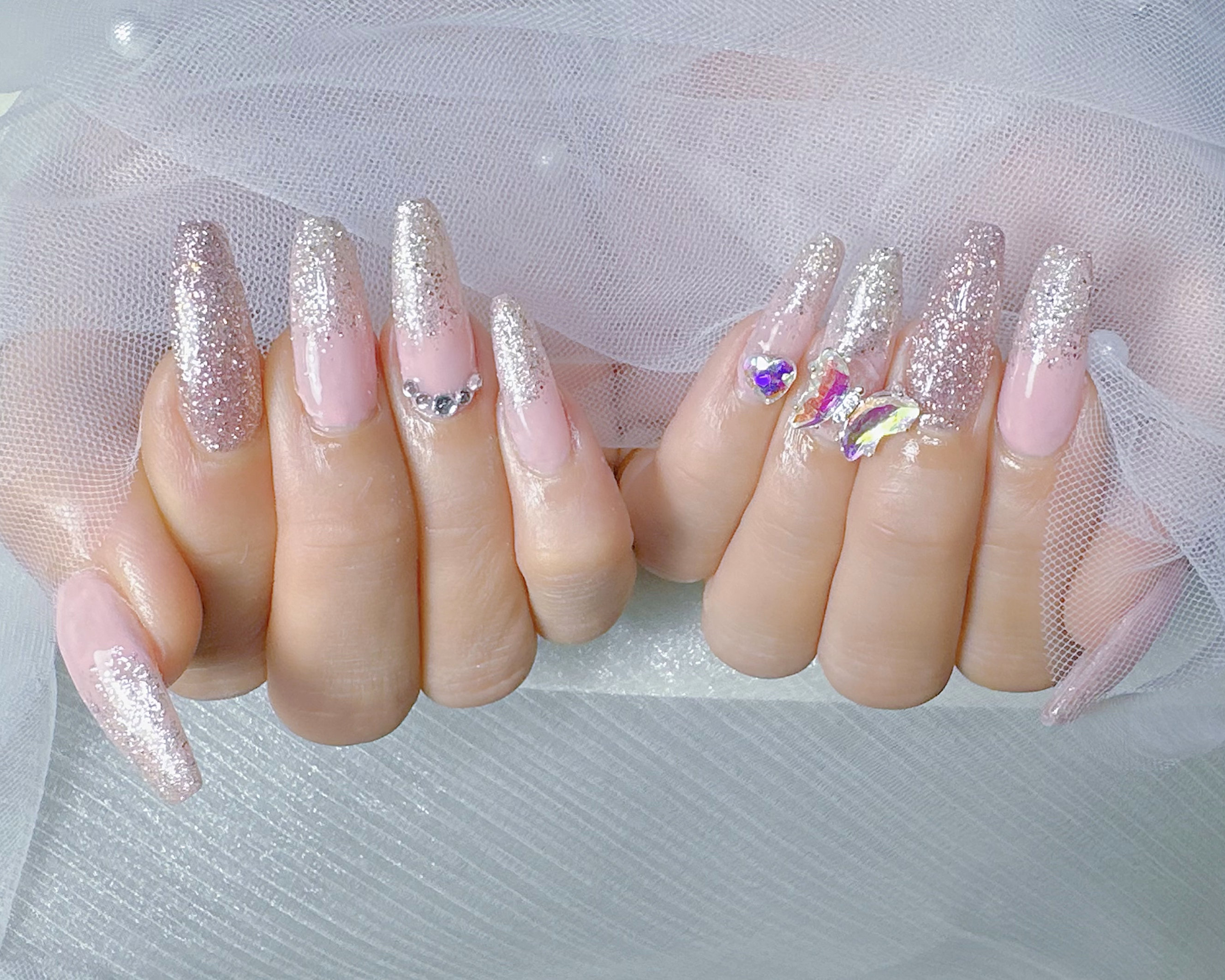 CHAN_NAILSTUDIO