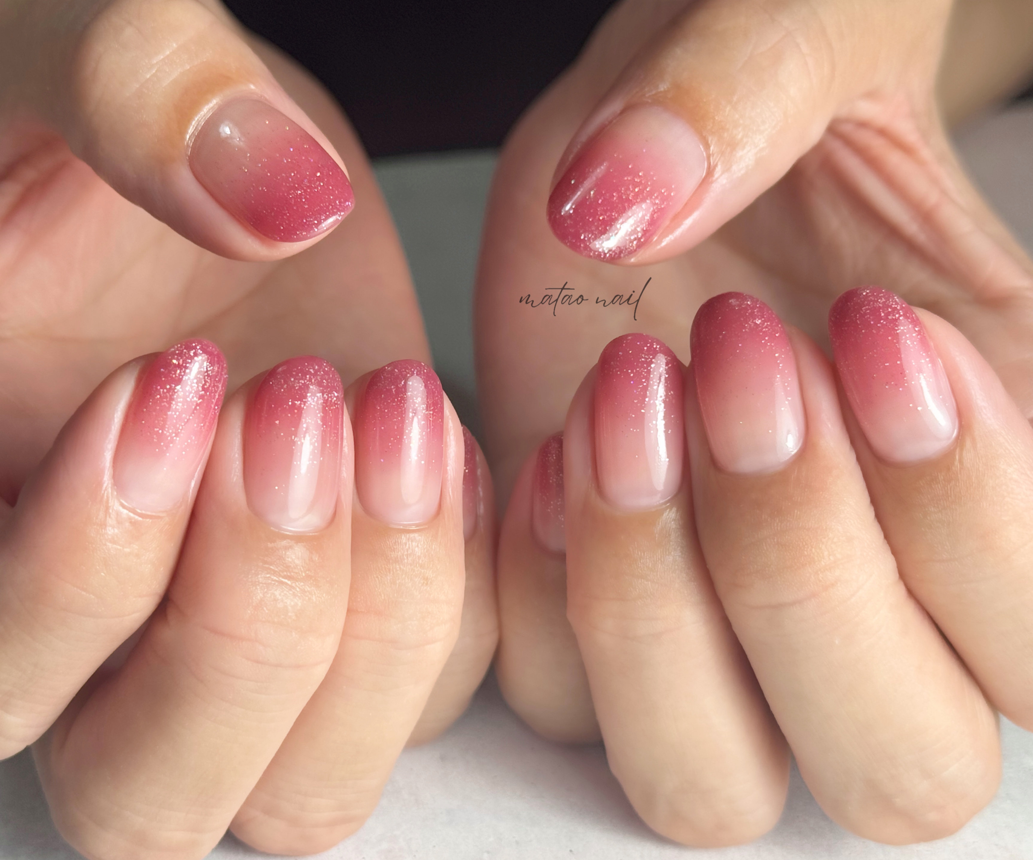 matao_nail