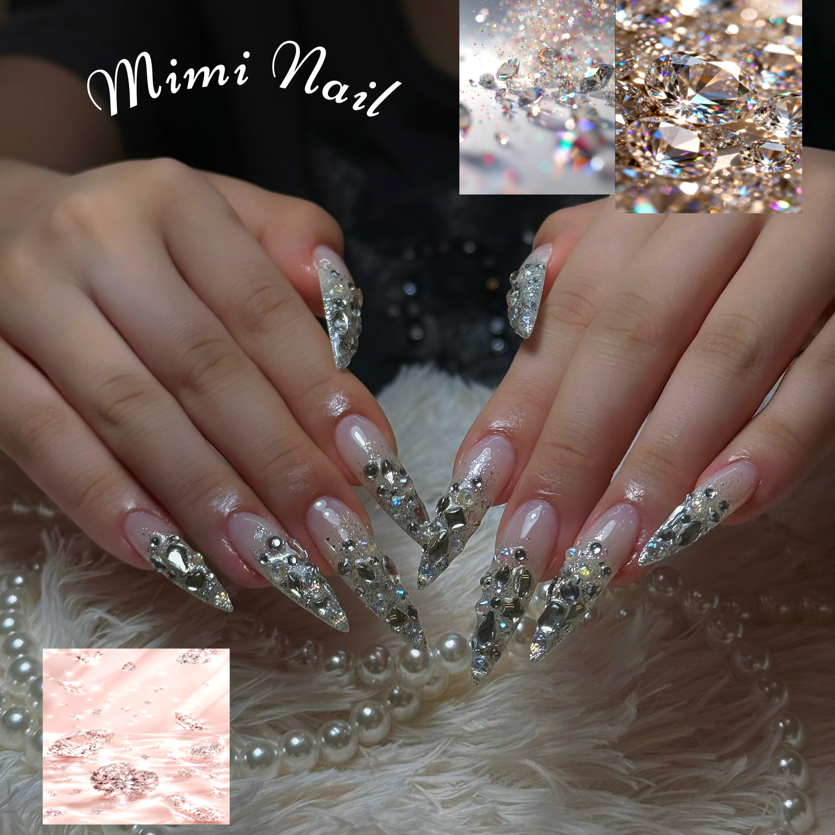 MiMi_Nail98