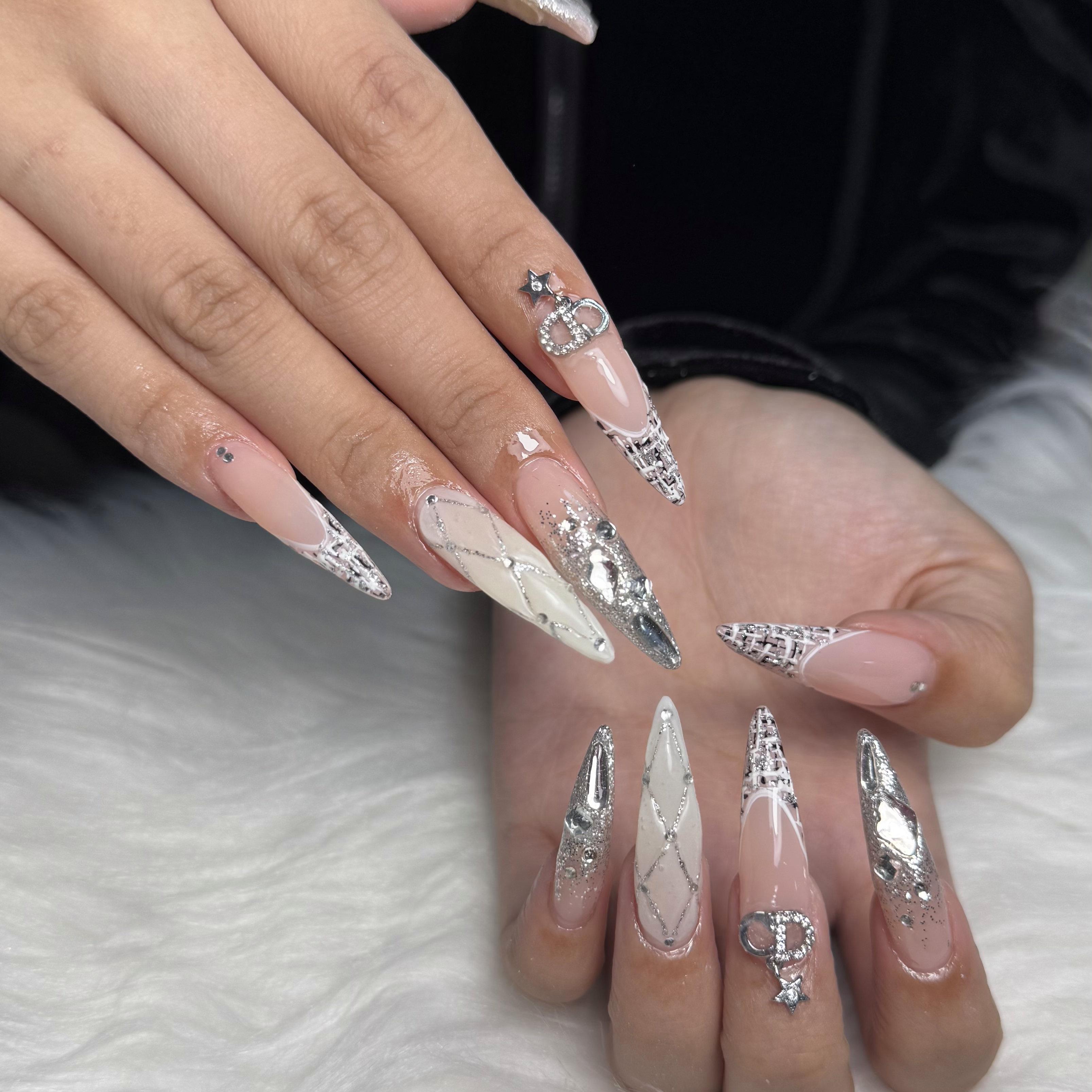 kan00nail