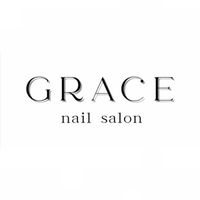 __grace_salon