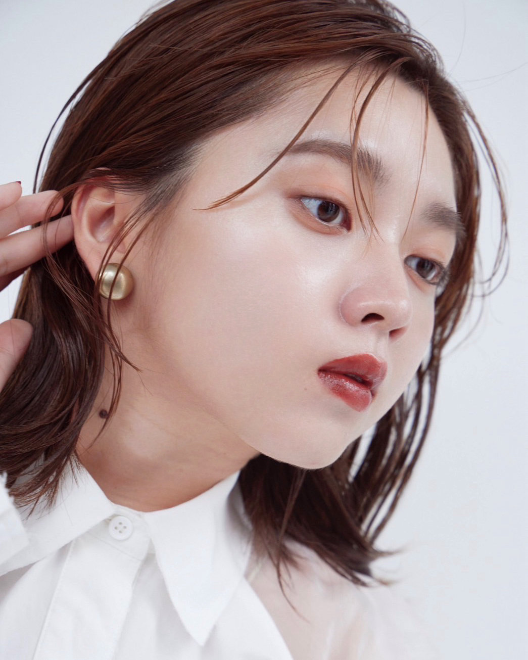 Naoka_hairmake