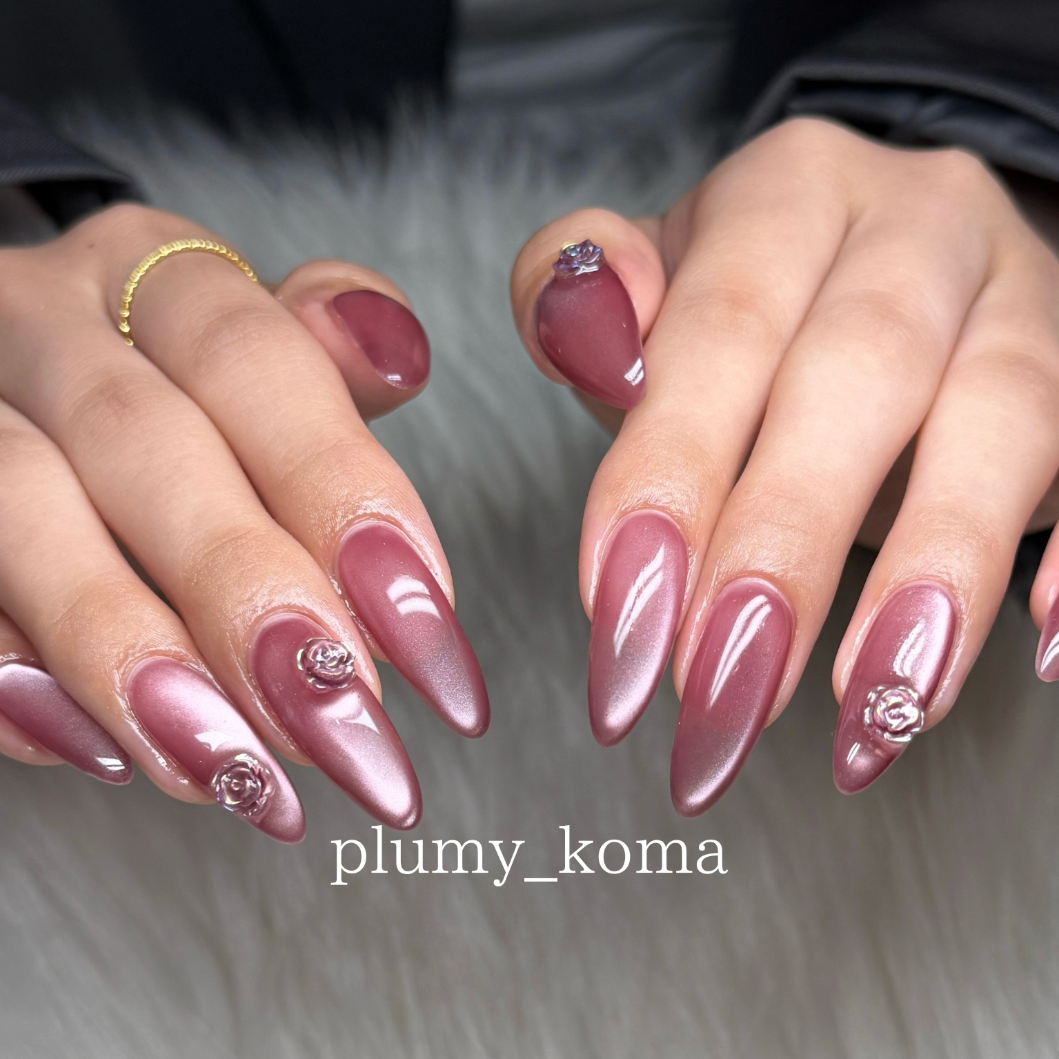 Tink_shii_koma