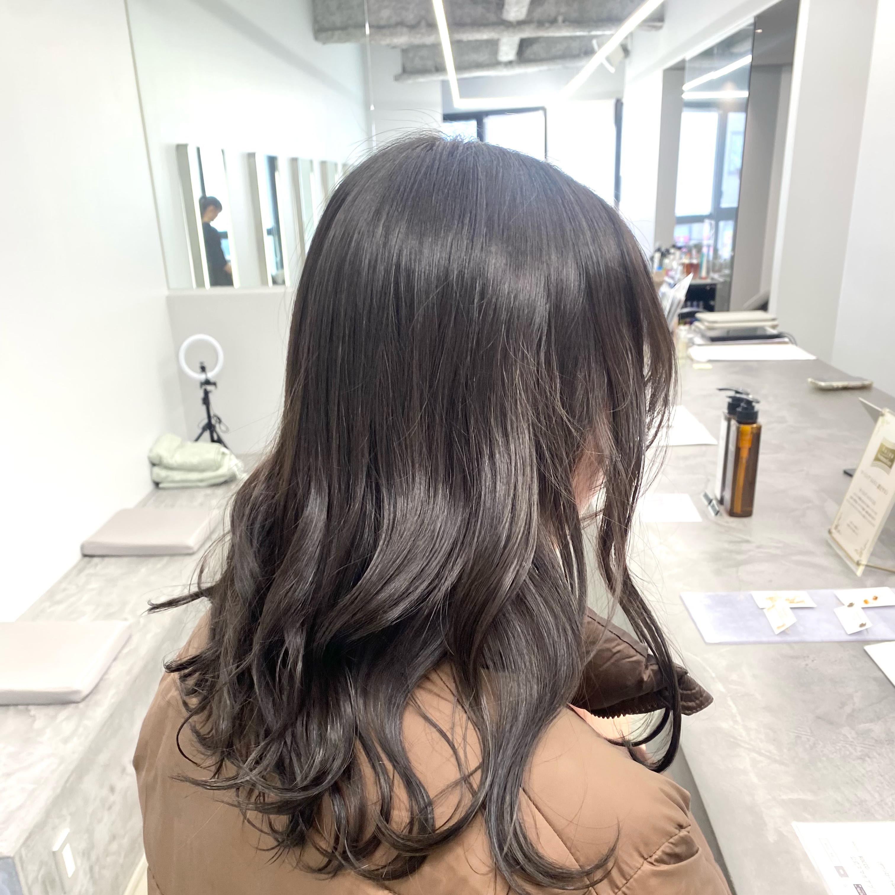 Jasoka00