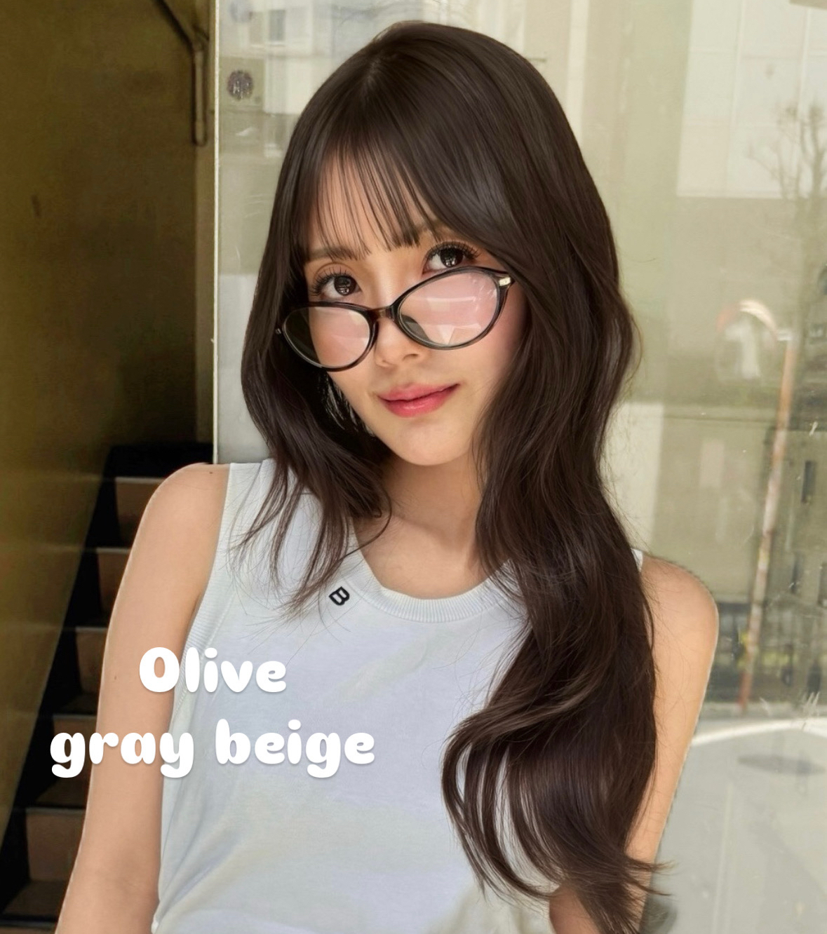 prin_beppu