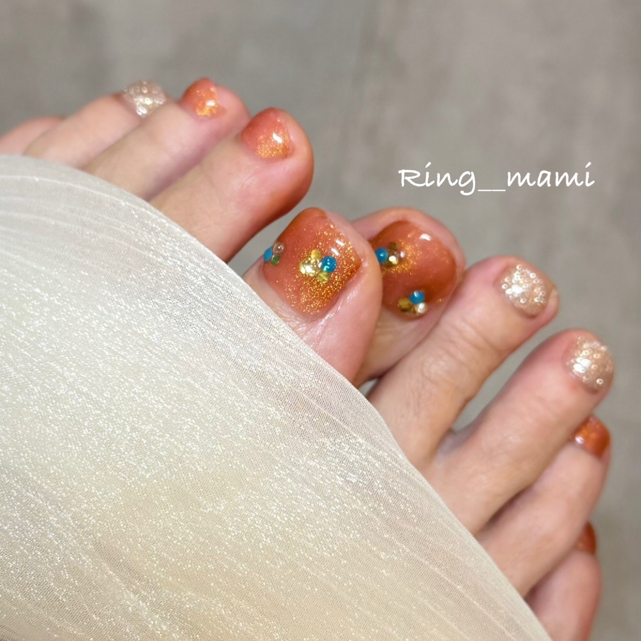 ring__mami