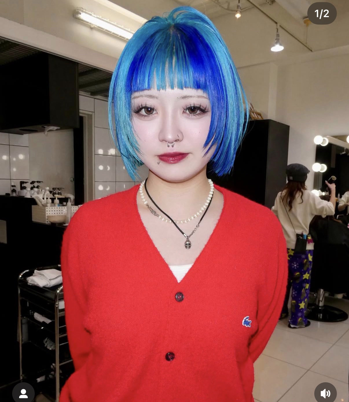 kishi_shachu