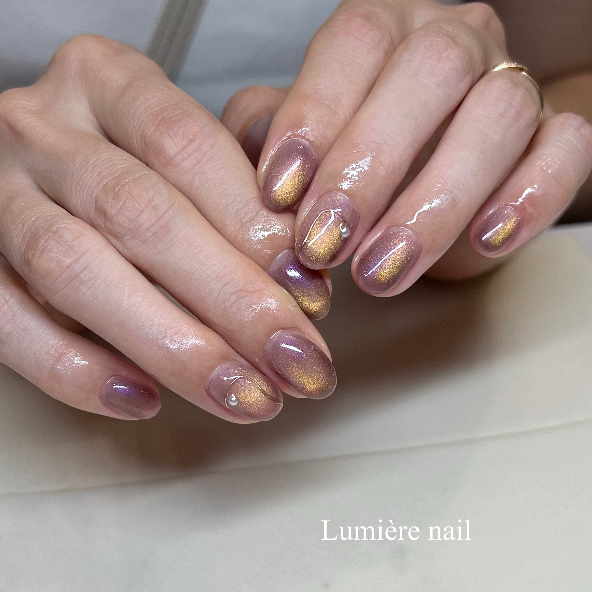 Lumiere_nail_RIKA