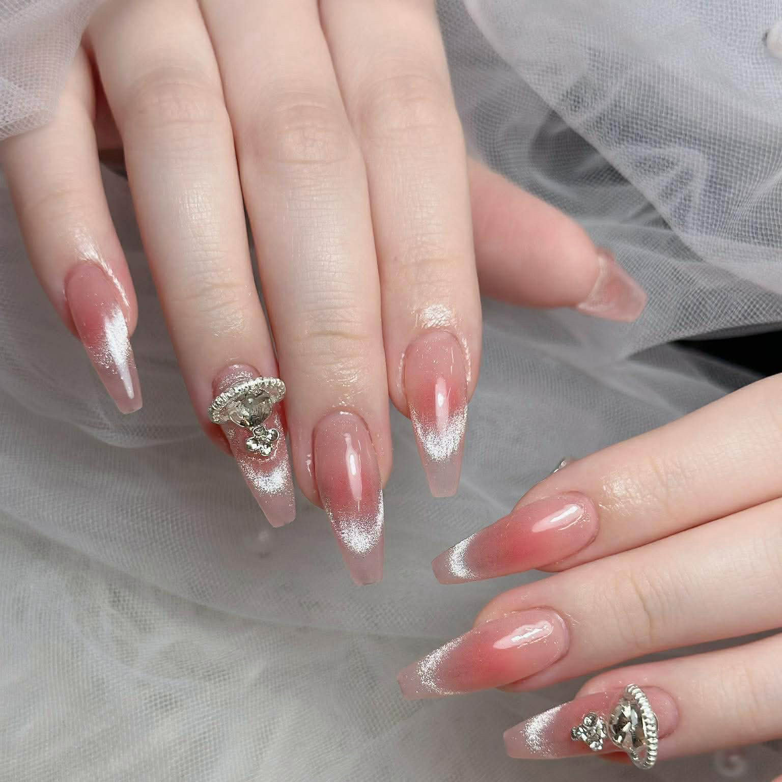 Ami_Nail_RiRi
