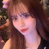 Lupines_rina