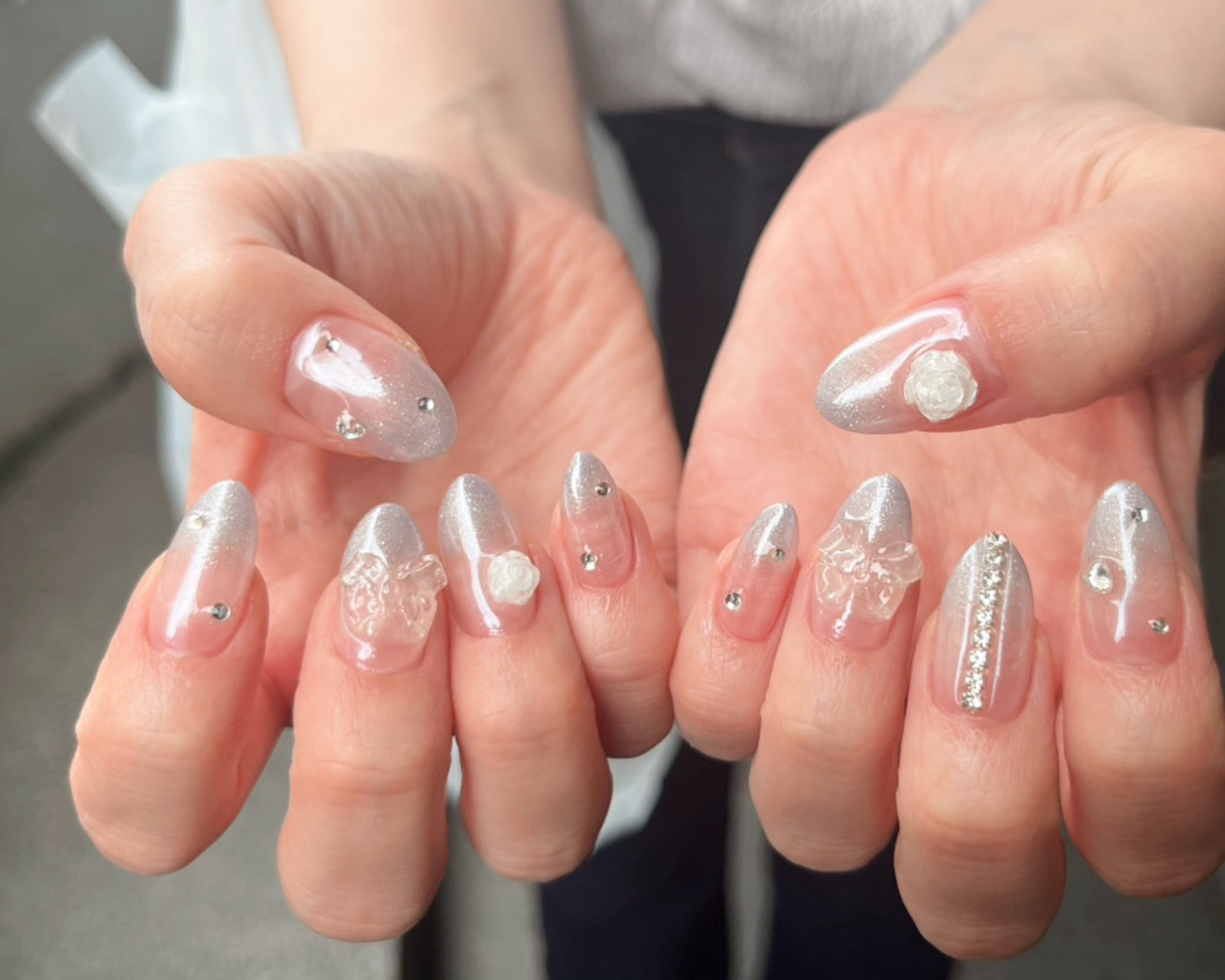 nailsalon_i.p