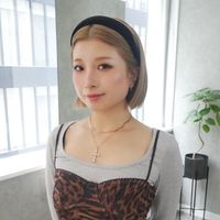 en._hikari