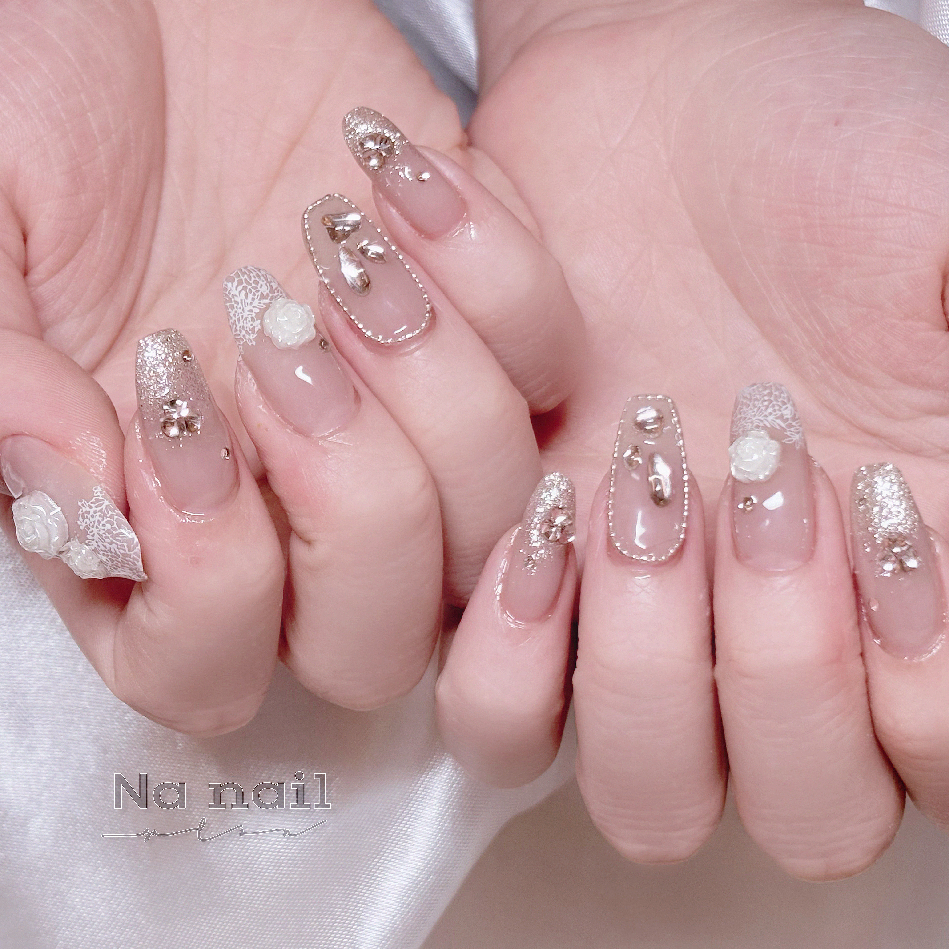 nanail_anna