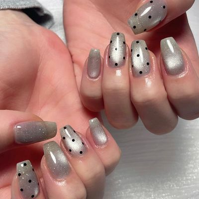当店1番人気うるうるフラッシュマグ💛
