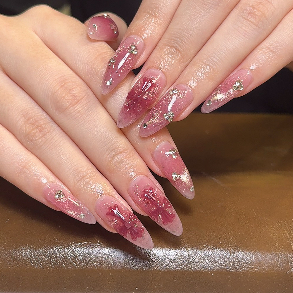 kiki_nailsalon