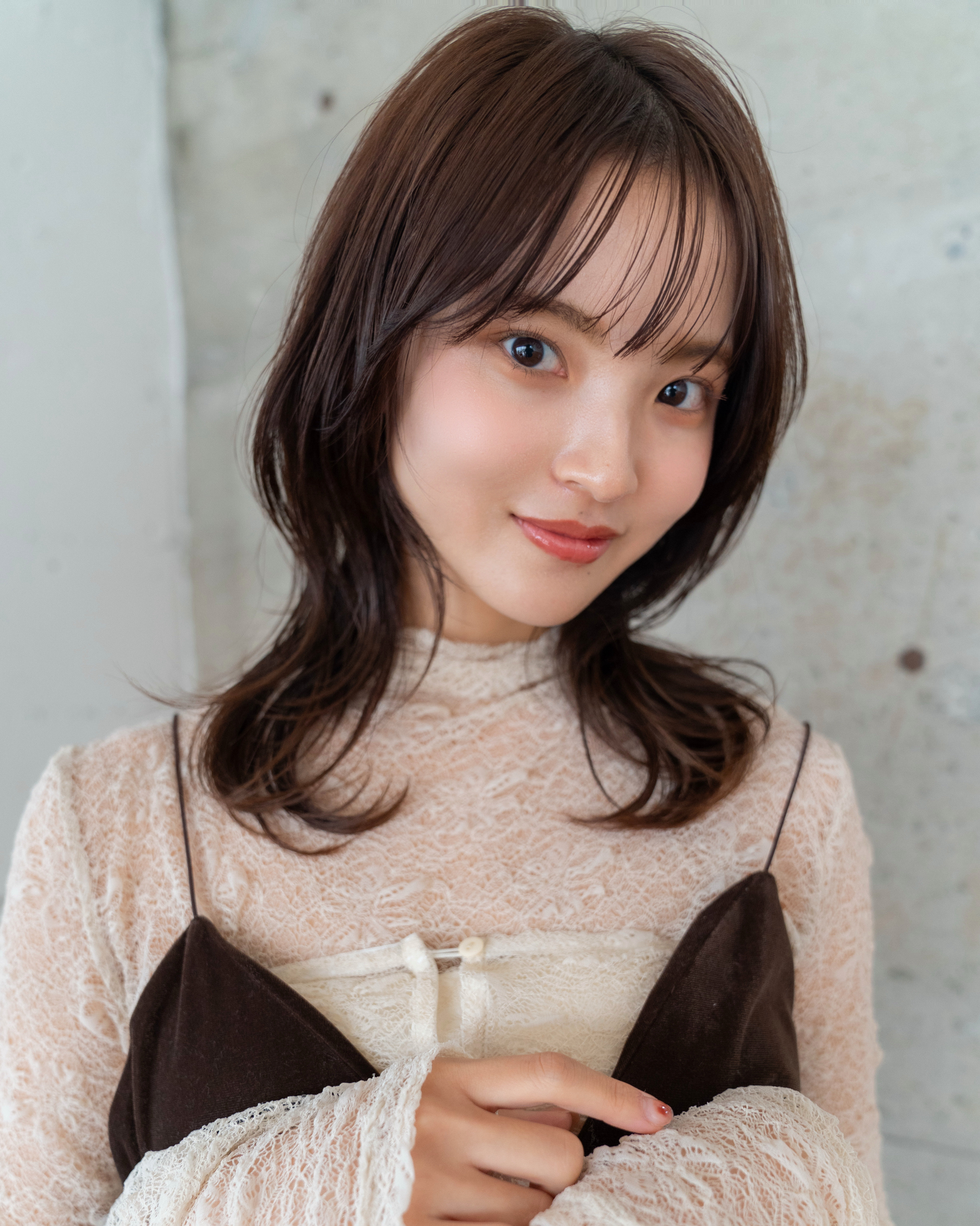 m.takuya