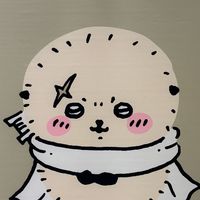 oooooohagi
