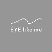 EYE_like_me_fukuoka