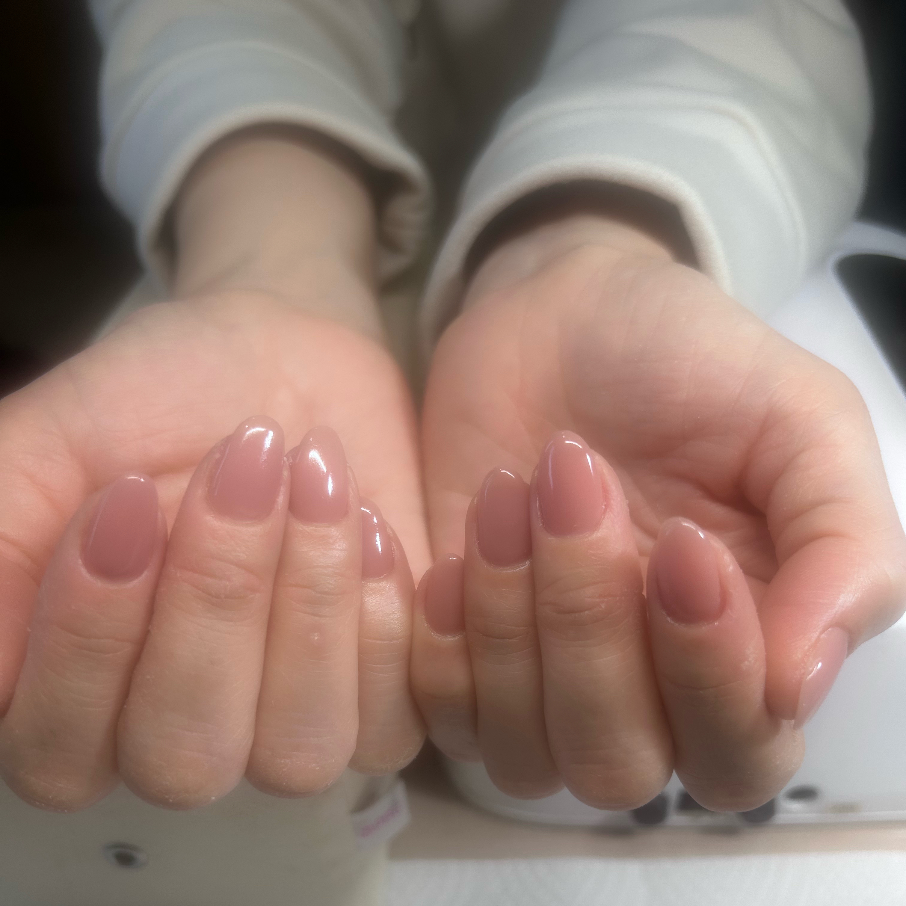 la_grace_nail